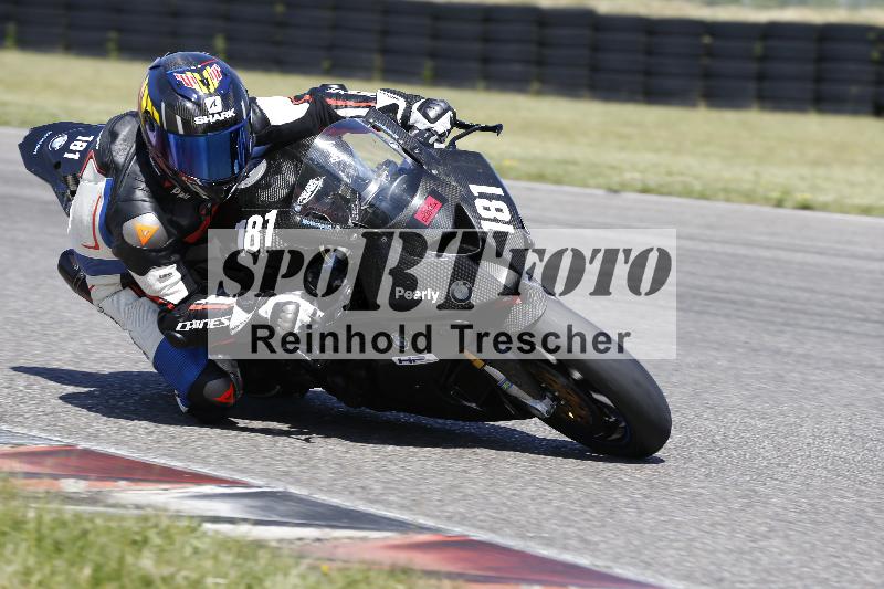 /16 16.05.2025 PROMAX ADR/Gruppe rot/181